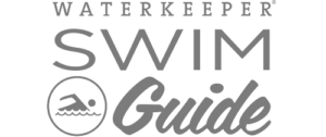swim guide