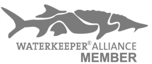waterkeeper alliance member
